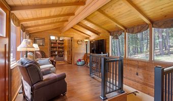 31850 Yearling Run, Alberton, MT 59820