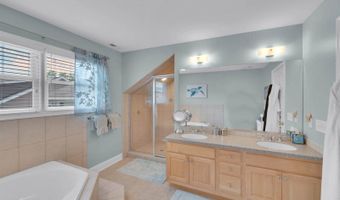 1822 Laurel Ter, Belmar, NJ 07719