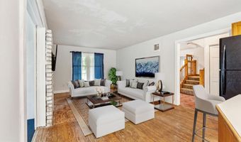 20175 BEAVER DAM Rd, Lewes, DE 19958