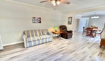 10 Pinecone Dr, Alfred, ME 04002