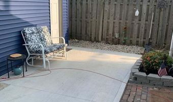 1303 Elmwood Ave, Columbus, OH 43212