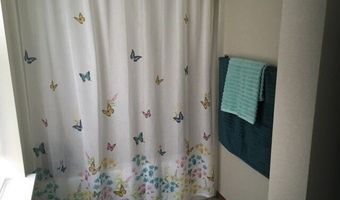 4532 Abalone St, Bremerton, WA 98310