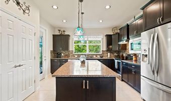 5203 Ciatto Way, Ave Maria, FL 34142