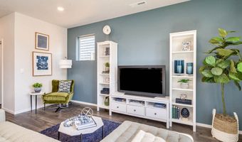 2986 T St, Springfield, OR 97477