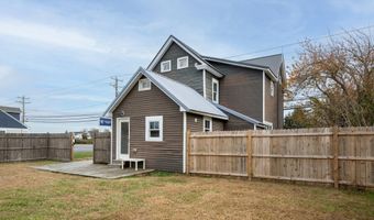 810 KINGS Hwy, Lewes, DE 19958