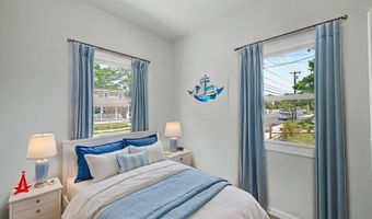 157 E Wyoming Ave, Absecon, NJ 08201