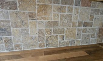 306 Elizabeth St, Alpena, MI 49707