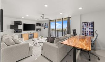 18181 NE 31st Ct 1401, Aventura, FL 33160