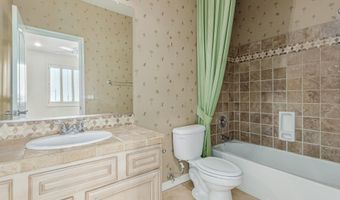 4878 S FRESNO St, Chandler, AZ 85249