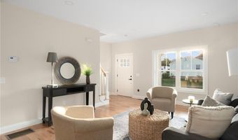 156 Potter St, Cranston, RI 02910