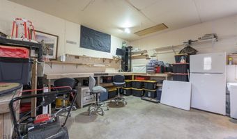 65 Stucky Ridge Rd, Anaconda, MT 59711