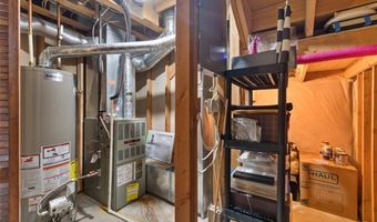 3635 Olympic Blvd, Billings, MT 59102