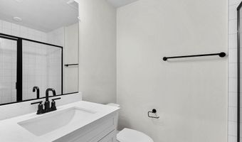 19708 SEPIA Sq, Ashburn, VA 20147