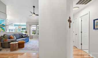 10151 W Antietam St, Boise, ID 83709