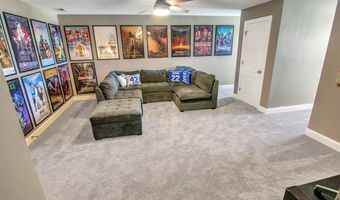 356 Odell Ct, Alvaton, KY 42122