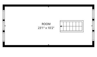 45 Crescent Rd, Middletown, RI 02842