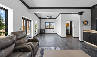 13876 Bates Creek Ln, Casper, WY 82604