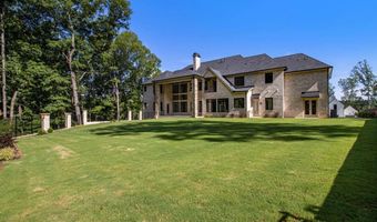 240 Traditions, Alpharetta, GA 30004
