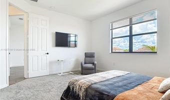 5392 Cameron Dr, Ave Maria, FL 34142