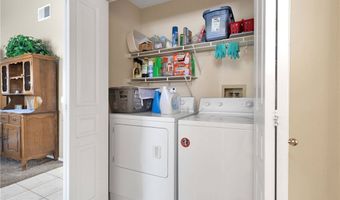 11579 Mountain Meadow Dr, Apple Valley, CA 92308