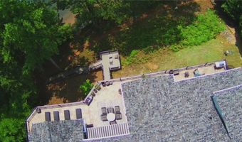918 Oak Dr, Woodstock, GA 30189
