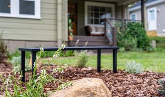 711 Reed St, Asheville, NC 28803