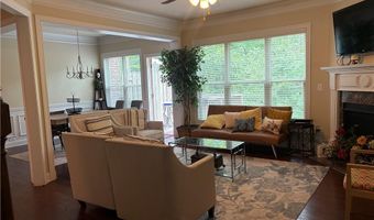 3470 Flamingo Ln, Alpharetta, GA 30004