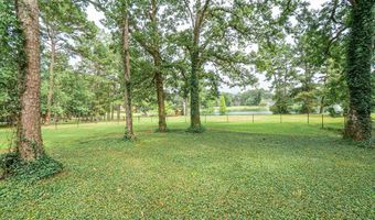 238 WIREGRASS Way, Albany, GA 31721