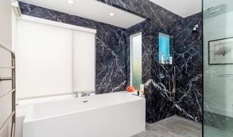 621 San Elijo St, San Diego, CA 92106