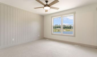 11913 Everett Ave, Allendale, MI 49401