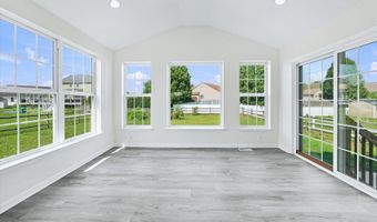187 RIVER RUN Blvd, Felton, DE 19943