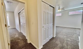 1873 E BIRCH St, Casa Grande, AZ 85122