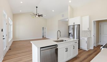 5 SEATTLE SLEW Ln, Berlin, MD 21811