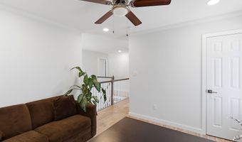 19 W Dolphin Cir W, Bayville, NJ 08721