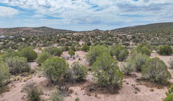 4411 W Sullivan Buttes, Chino Valley, AZ 86323