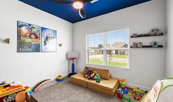 123 Michelle Dr, Beebe, AR 72012