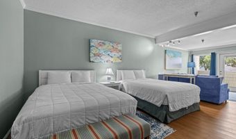 602 W Fort Macon Rd 135, Atlantic Beach, NC 28512