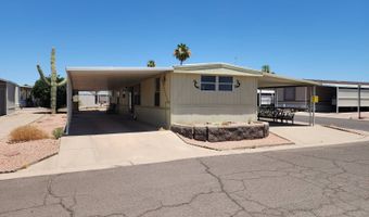 2175 W Southern Ave 394, Apache Junction, AZ 85120