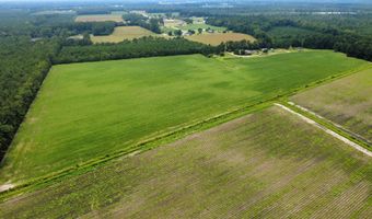 TBD Ed Rd, Aynor, SC 29511