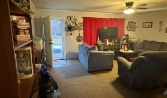 5832 Meadowbrook Rd, Albany, OH 45710
