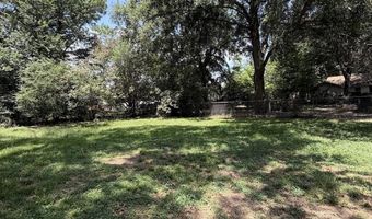 504 Newcomb Dr, Benton, AR 72015