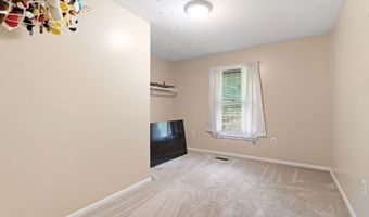 885 Rice Mill Chavers Rd, Albertville, AL 35951