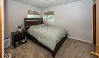 6054 Wexford Rd, Indianapolis, IN 46220