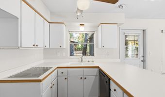 3780 County Road 340, Bell, FL 32619