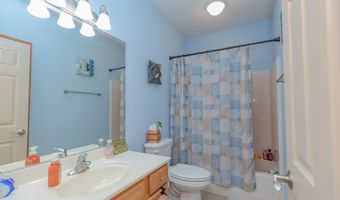 14 Iowa St. B2, Arnolds Park, IA 51331