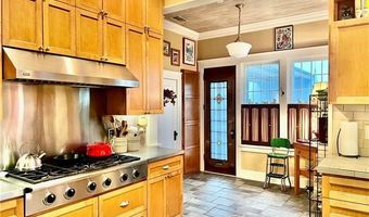 2501 MARYE St, Alexandria, LA 71301