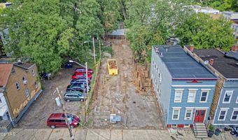 161 N Lake Ave, Albany, NY 12206
