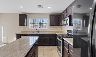 4756 Golden Shimmer Ave, Las Vegas, NV 89139