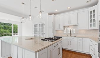 20056 NORTHVILLE HILLS Ter, Ashburn, VA 20147
