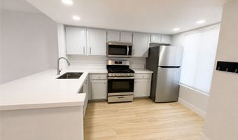 8070 W Russell Rd 2023, Las Vegas, NV 89113